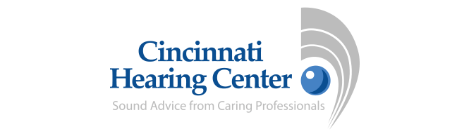 Cincinnati Hearing Center