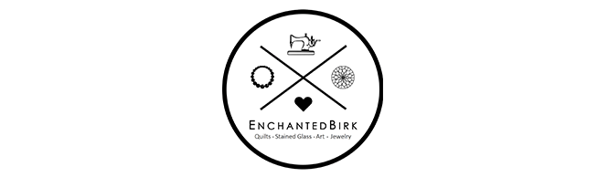 Enchanted Birk Handcrafted