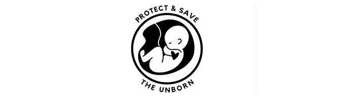 Save The Unborn