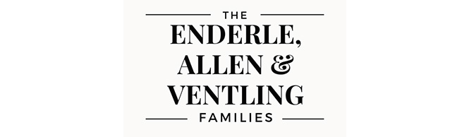 allen Ventling