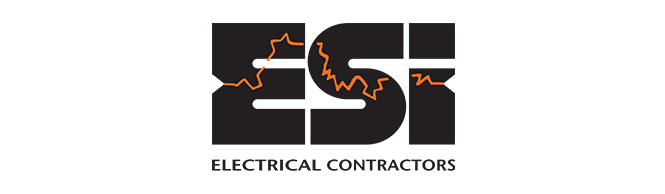 ESI Electrical Contractors