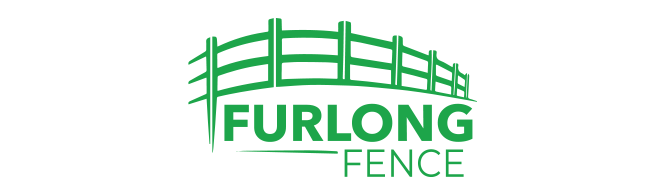 Furlong Fence Consultants