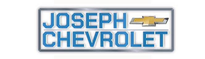 Joseph Chevrolet