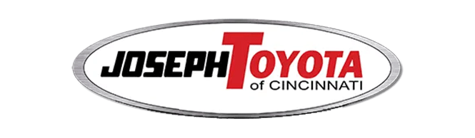 Joseph Toyota