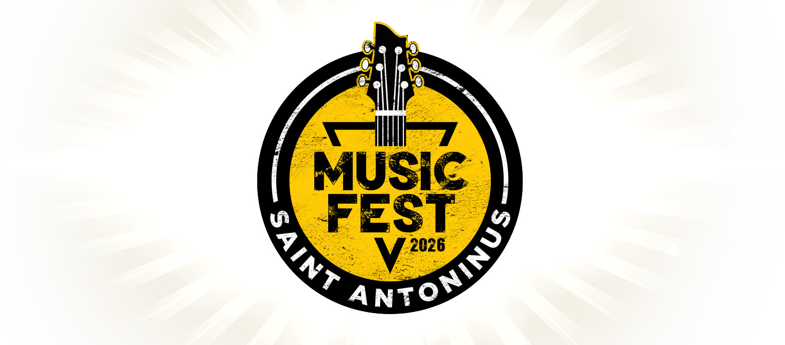 St. Antoninus Music Fest