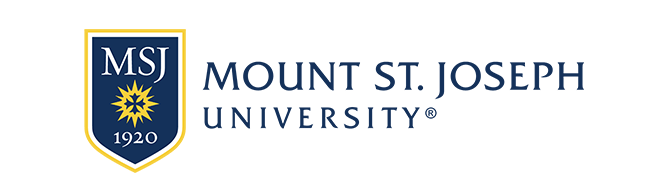 Mt. St. Joe