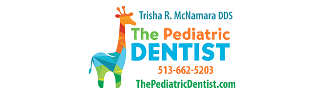 The Pediatric Dentist